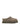 UGG Tazz II Slippers