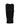 Junya Watanabe JUNYA WATANABE Top