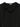 Junya Watanabe JUNYA WATANABE Top