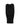 Junya Watanabe JUNYA WATANABE Top