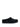 UGG Otzo Clogs