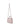 Stella McCartney Falabella Tiny Tote Bag