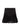 Stella McCartney Skirt