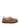 UGG Ellis Loafers