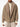 Stella McCartney Jacket
