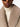 Stella McCartney Jacket