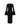 Stella McCartney Dress