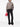 Stella McCartney Sweater