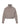 Stella McCartney Sweater