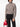 Stella McCartney Sweater