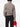 Stella McCartney Sweater