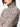 Stella McCartney Sweater