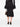 Stella McCartney Skirt