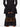 Stella McCartney Sweater