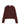 Tory Burch Sweater