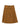 Tory Burch Skirt