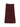 Tory Burch Skirt
