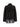 GUEST IN RESIDENCE Jacket