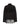 GUEST IN RESIDENCE Jacket