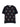 Tory Burch Sweater