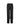 Zimmermann Trousers BLACK
