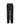 Zimmermann Trousers BLACK