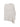 Ermanno Scervino Jacket