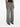 Ermanno Scervino Jeans