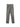 Ermanno Scervino Jeans