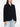Apuntob Jacket