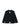 Apuntob Jacket
