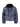 Diesel Coat