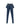 Diesel Jeans