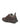 Norda Sneakers