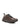 Norda Sneakers