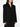 Zimmermann Jacket