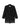 Zimmermann Jacket