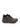Norda Sneakers