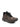 Norda Sneakers