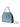 Stella McCartney Falabella Mini Tote Bag