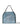 Stella McCartney Falabella Mini Tote Bag