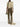 Etro Trousers