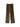 Etro Trousers