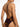 Pucci Swimsuit