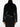 Forte Forte Coat