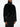 Forte Forte Coat