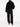 Forte Forte Coat