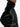 Forte Forte Coat
