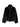 Forte Forte Coat