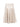 Forte Forte Skirt